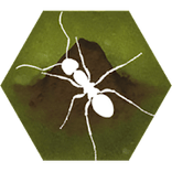 Finally Ants MOD APK android 2.51