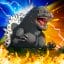 GODZILLA BATTLE LINE MOD APK android 1.1.3 Icon