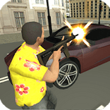 Gangster Town Vice District MOD APK android 2.5