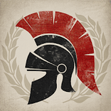 Great Conqueror Rome Civilization Strategy Game MOD APK android 1.6.2