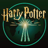 Harry Potter Wizards Unite MOD APK android 2.17.0