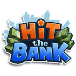Hit The Bank Career, Business & Life Simulator MOD APK android 1.7.8