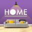 Home Design Makeover MOD APK android 3.9.0g Icon