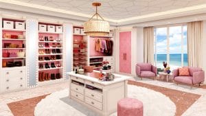 Home Design My Lottery Dream Life MOD APK android 1.2.02 Banner