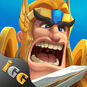 Lords Mobile Tower Defense MOD APK android 2.53