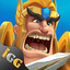 Lords Mobile Tower Defense MOD APK android 2.53 Icon