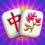 Mahjong City Tours Free Mahjong Classic Game APK android 49.8.8 Icon