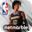 NBA Ball Stars Play with your Favorite NBA Stars MOD APK android 1.5.0 Icon