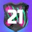 NT 21 Draft Simulator + Pack Opener MOD APK android 163 Icon