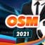 Online Soccer Manager  OSM 20-21 MOD APK android 3.5.25 Icon