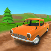 PickUp MOD APK android 1.0.21