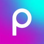 Picsart Photo Editor Pic, Video & Collage Maker MOD APK android 17.6.1