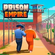 Prison Empire Tycoon Idle Game MOD APK android 2.3.6