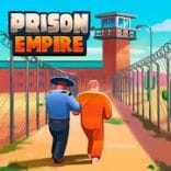 Prison Empire Tycoon Idle Game MOD APK android 2.3.6
