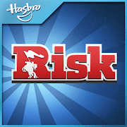 RISK Global Domination MOD APK android 3.1.3