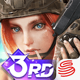 RULES OF SURVIVAL MOD APK android 1.610534.568192