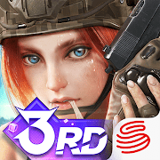 RULES OF SURVIVAL MOD APK android 1.610534.568192