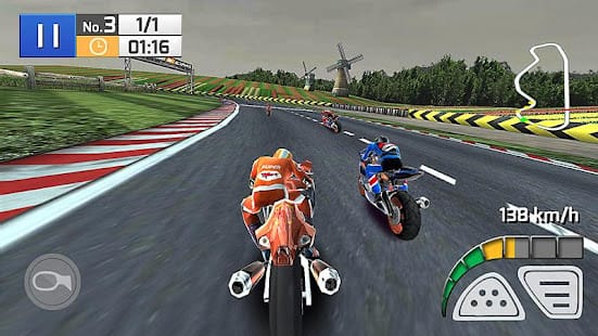 8500 Bike Xtreme Mod Apk An1  HD