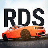 Real Driving School MOD APK android 1.2.2