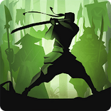 Shadow Fight 2 MOD APK android 2.14.1