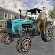 Slavic Gangster Style MOD APK android 1 6 1 Slavic Gangster Style MOD APK android 1 6 1
