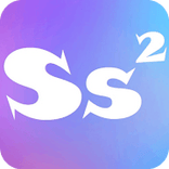 Super Sandbox 2 MOD APK android 1.0.0.1