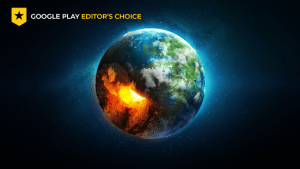 Terragenesis space settlers mod apk android 6.07 screenshot