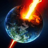 TerraGenesis Space Settlers MOD APK android 6.07