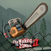 The Walking Zombie 2 Shooter Offline Games MOD APK android 3.6.10