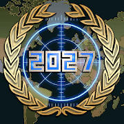 World Empire 2027 MOD APK 3.0.5 Unlimited Money