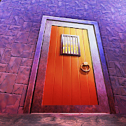 100 Doors Escape Room Game Mystery Adventure MOD APK android 3.0