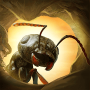 Ant Legion For the Swarm MOD APK android 7.1.24