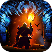Dungeon Survival MOD APK android 1.61