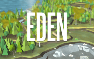 Eden world simulator mod apk android 2021.5 screenshot