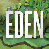 Eden World Simulator MOD APK android 2021.3
