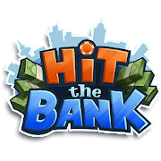 Hit The Bank Career, Business & Life Simulator MOD APK android 1.7.9