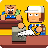 Make More Idle Manager MOD APK android 3.0.10