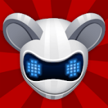 MouseBot MOD APK android 2021.08.11