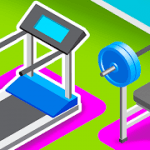 My Gym Fitness Studio Manager MOD APK android 4.7.2926