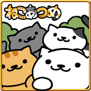 Neko Atsume Kitty Collector MOD APK android 1.14.1