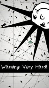 No humanity the hardest game mod apk android 8.0.6 screenshot