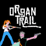 Organ Trail Director’s Cut MOD APK android 2.0.6