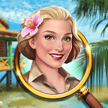 Pearl’s Peril Hidden Object Game MOD APK android 8.2.5250