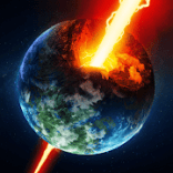 TerraGenesis Space Settlers MOD APK android 6.09