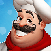 World Chef MOD APK android 2.7.6
