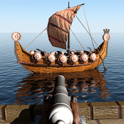 World Of Pirate Ships MOD APK android 4.2