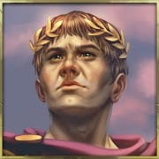 Age of Dynasties Roman Empire MOD APK android 1.0.3