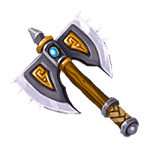 Age of Fantasy MOD APK android 1.156