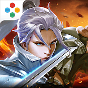 AoG Arena of Glory MOD APK android 1.15.2