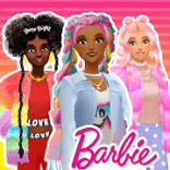 Barbie Fashion Closet MOD APK android 1.7.1